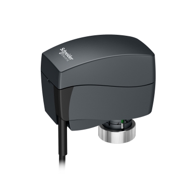 MP130-230F